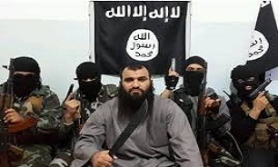 دهها جنگجوی داعش وارد خاک عربستان سعودی شدند