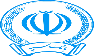لزوم چابکی بانک ها در فضای رقابتی موجود