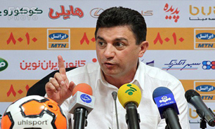 ساعت نشست خبری دیدار استقلال و سپاهان مشخص شد