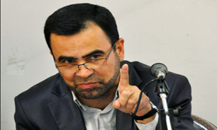 درخواست 4 نماینده از لاریجانی برای اعلام اسامی 170 نماینده&zwnj; دریافت&zwnj;کننده پول از رحیمی