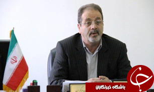 پرداخت 127ميليارد تومان در 9 ماهه امسال به شهرداری شيراز