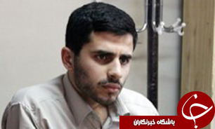 مقصد تهاجم فرهنگی به‌هم ریختن ساختار و شالوده نظام اجتماعی در کشور است