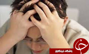 عواملی که باعث می‌شود متوجه اضطراب فرد شویم