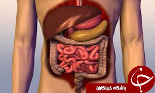 بیماری‌های روده‌ای همچنان یک عامل عمده مرگ‌ و میر است