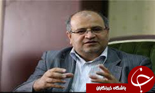 درمان صرع در سبد هزینه‌ای خانواده‌ها بالاست/وجود 750 هزار مبتلا به صرع در کشور