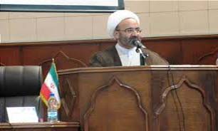 لزوم بهره&zwnj;گیری از شاخص&zwnj;های ارزشی در پیشگیری از وقوع جرم