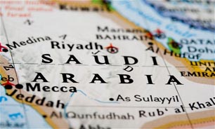 ریاض در منطقه منفعلانه اقدام می کند/عربستان در پی تضعیف قدرن و نفوذ تهران در منطقه است