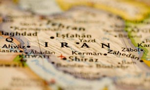 ریاض در منطقه منفعلانه اقدام می کند/عربستان در پی تضعیف قدرن و نفوذ تهران در منطقه است