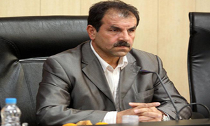 اصفهانیان: برای گروه داوری کشورمان در بازی فینال آرزوی موفقیت دارم