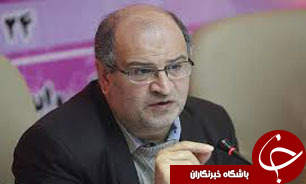 صرع در لیست بیماری‌های خاص قرار گیرد