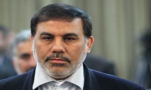 اجرایی شدن 10 هزار دستبند و پابند الکترونیکی/ هنوز رحیمی به اوین تحویل داده نشده است