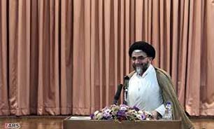 سرمایه گذاری در بخش فرهنگی موجب کاهش جمعیت کیفری می&zwnj;شود