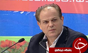 افزایش مالیات موجب کمک به اقتصاد کشور خواهد شد