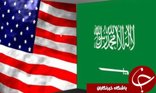 عربستان در محاصره خط مقاومت/ بررسی رویکرد کرکس‌های ریاض