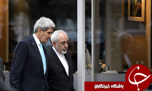 آقای ظریف! در هر دانشگاهی بخواهید منتظر پاسخ‌هایتان هستیم