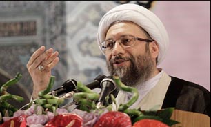 نامه رهبری به جوانان اروپایی چشم انداز آرمان&zwnj;های امام راحل را ترسیم کرد