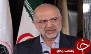 انتشار 1700عنوان کتاب در حوزه ایثار و شهادت