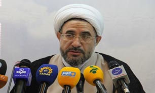 آیتالله اراکی دستاوردهای بیست و هشتمین کنفرانس وحدت اسلامی را تشریح کرد آیتالله اراکی دستاوردهای بیست و هشتمین کنفرانس وحدت اسلامی را تشریح کرد