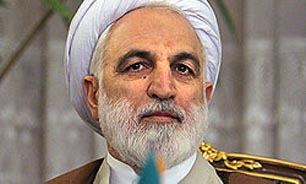 نامه رهبری به جوان&zwnj;های اروپایی ندای اسلام را به گوش جهانیان رساند