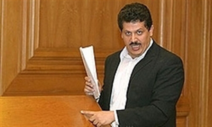 مکرراً از دادگاه تقاضا کردیم تا زمینه علنی&zwnj;بودن دادگاه و پخش مستقیم ازصدا وسیما فراهم شود