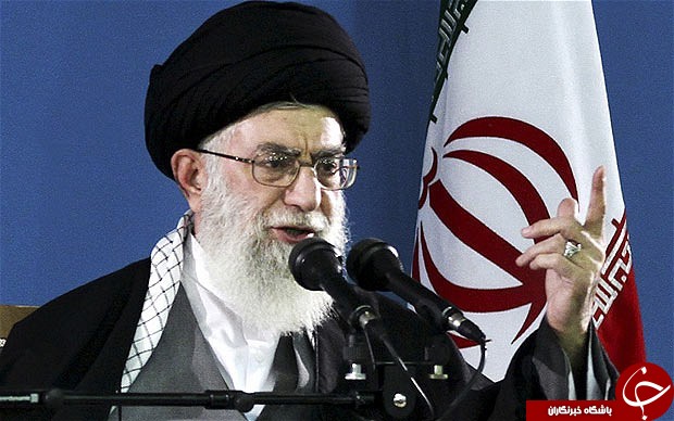 تحریم