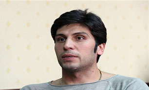 نادی: استفاده از شبکه&zwnj;های اجتماعی فرهنگ می&zwnj;خواهد/نباید عکس&zwnj;های خصوصی را علنی کرد
