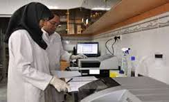 طراحی و استفاده از سه ردیاب خورشیدی در نیروگاه فتوولتائیک دانشگاه بیرجند
