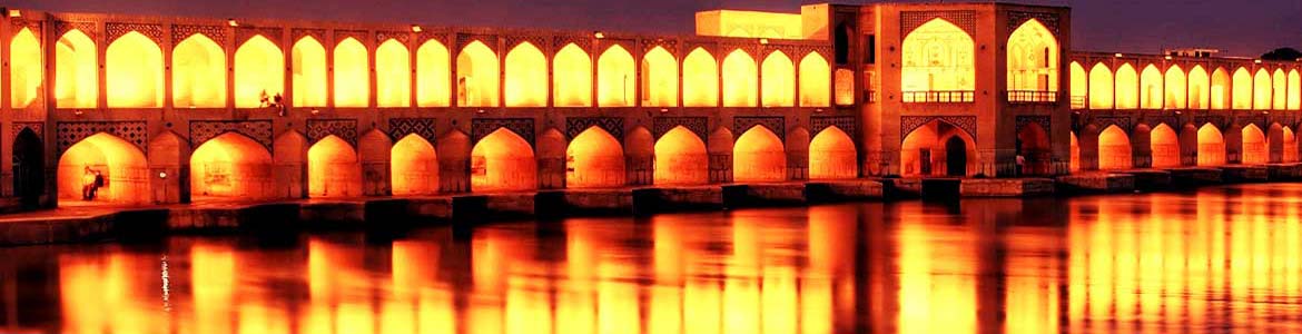 در این حرکت ملی سهیم باشیم