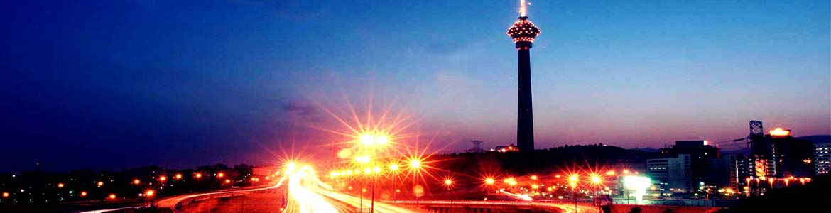 در این حرکت ملی سهیم باشیم