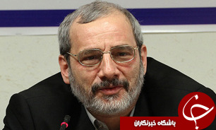 اجرای سرود 22هزار نفره هم سرایان فجر در میدان &zwnj;آزادی/ نواخته شدن زنگ انقلاب در مدارس سراسر کشور