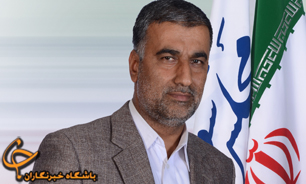 تامین امنیت سیستان و بلوچستان، توجه ویژه مسئولان کشور را می&zwnj;طلبد