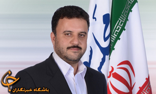 نوبت سوال نمایندگان بسیار طولانی شده است/ هیئت رئیسه مجلس طبق قانون روزی را در هفته برای سوال نمایندگان قرار دهد نوبت سوال نمایندگان بسیار طولانی شده است/ هیئت رئیسه مجلس طبق قانون روزی را در هفته برای سوال نمایندگان قرار دهد