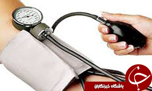 تأثیر فوق‌العاده آب انار تازه در کاهش فشار‌خون