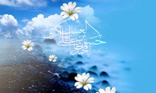 امام حسن عسكري (ع) از نگاه استاد مطهري (ره)