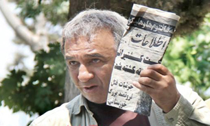 سینما ، سینما نیست ، بی‌نما است