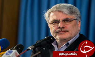 58هزار میلیارد تومان بودجه سازمان در سال 94 تصویب شد/ بهره برداری از 2بیمارستان در ایام الله دهه فجر