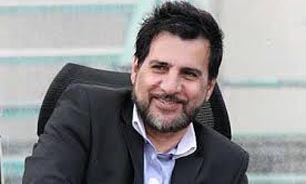 بیانی:‌مجبوریم‌ با سپاهان بازی کنیم/ استقلال روی نوار بدشانسی است
