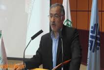 رشد علم در سیستان و بلوچستان ثمره انقلاب است