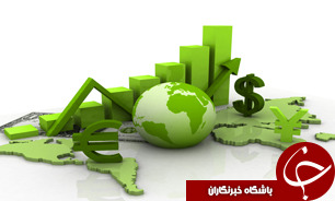 پیش بینی آمریکا از پایین ماندن بهای نفت تا چند سال آینده/ وب‌سایت سازمان هواپیمایی مالزی هک شد