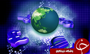 پیش بینی آمریکا از پایین ماندن بهای نفت تا چند سال آینده /صادرات نفتی روسیه به چین در سال 2014 افزایش یافت