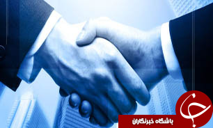 انتقاد از نبود نظارت بر واردات کالاهای بی‌کیفیت/ فرش قرمز برای رقیب ترک پهن کرده‌ایم