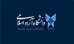 دانشگاه آزاد به هیچ داوطلبی "نه" نگفت