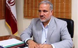 خیرین مدرسه ساز نقش مهمی در ارتقا علم کشور دارند