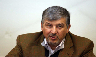 یخ روابط ایران و آمریکا هنوز آب نشده است/ مسیر مذاکرات را منطقی ادامه میدهیم یخ روابط ایران و آمریکا هنوز آب نشده است/ مسیر مذاکرات را منطقی ادامه میدهیم