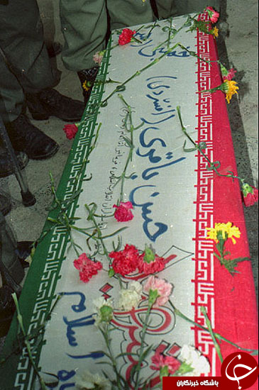 بن&zwnj;بست شکن جبهه&zwnj;ها