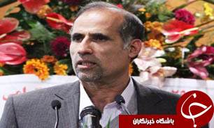 کارت بازرگانی همچنان یکی از شروط واردات خودرو/ رضایت مشتری در گرو جلوگیری از ورود خودروهای بدون گارانتی