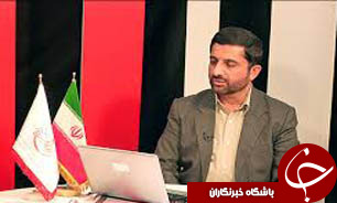 فرانسه گاه در سیاست‌های ضد اسلامی از آمریکا و رژیم صهیونیستی هم پیشی می‌گیرد