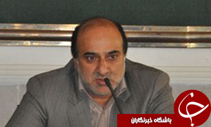 تسهیلات ارائه شده به فعالان کشاورزی شهریار برای جبران خسارات کافی نیست