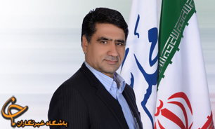 درخواست از روسیه جهت رایزنی مشترک در راستای منع توهین به ادیان