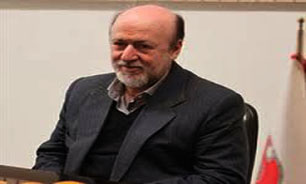 افتخاری: برگزاری اردوی تیم ملی بزرگسالان قطعی شد